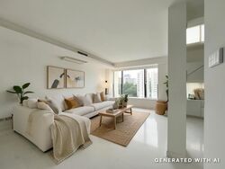 Watermark Robertson Quay (D9), Apartment #636801081